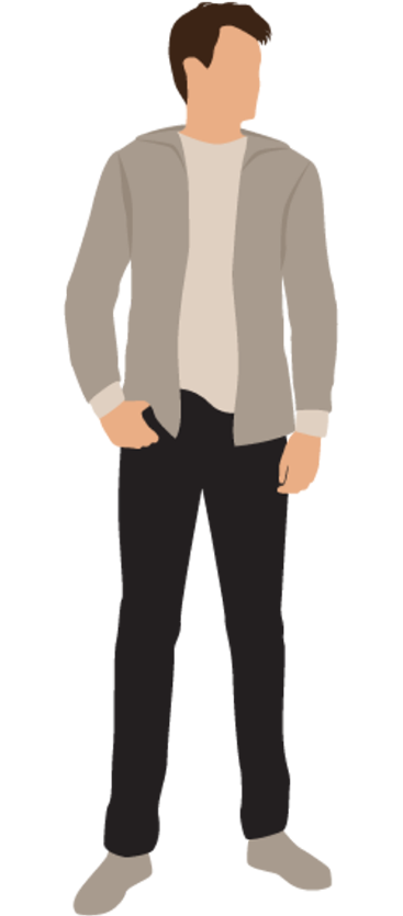 Dress Code