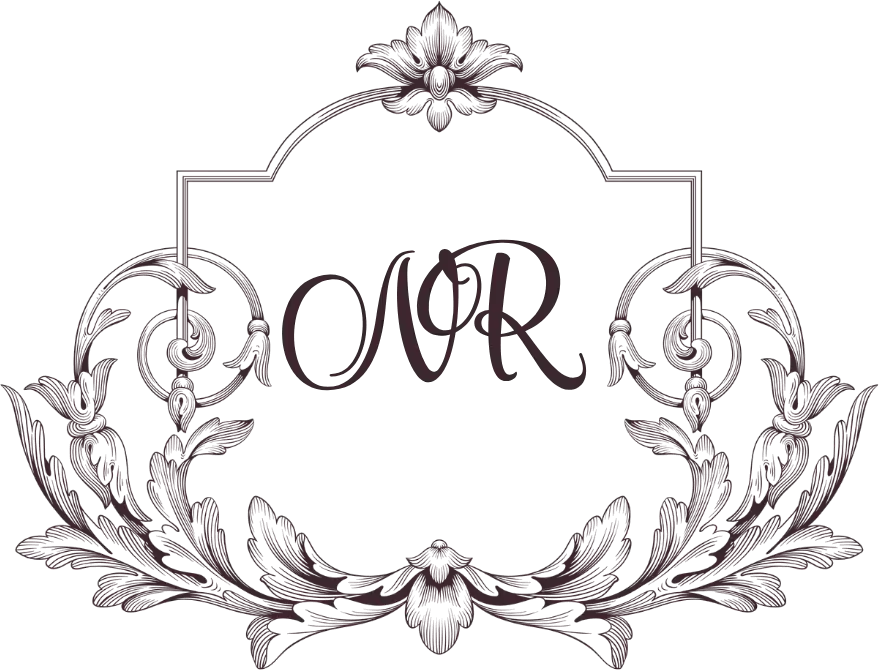 Monogram