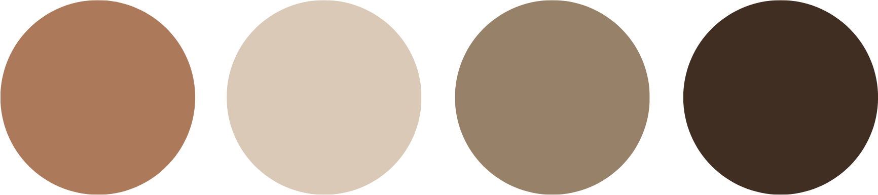Palette