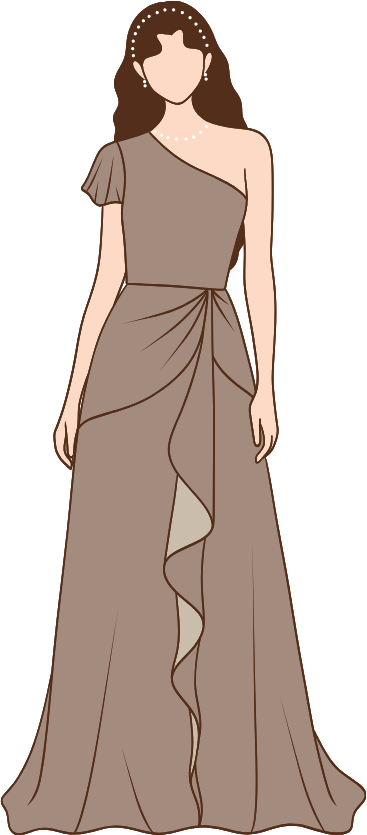 Dress Code